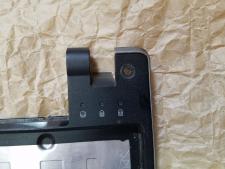 Верхня частина Acer Aspire One 753 №4